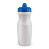Dark Blue Whitsunday Drink Bottles